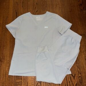 listing-status-banner